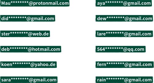 d9ac81de0a0fab359ecc3e4b94969897_1753257737_5876.png