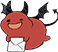 d9ac81de0a0fab359ecc3e4b94969897_1753257737_7424.png