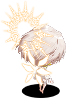 d9ac81de0a0fab359ecc3e4b94969897_1753926679_3409.png