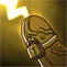 d9ac81de0a0fab359ecc3e4b94969897_1753926679_4722.png