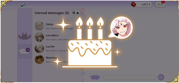 d9ac81de0a0fab359ecc3e4b94969897_1751960009_5823.png