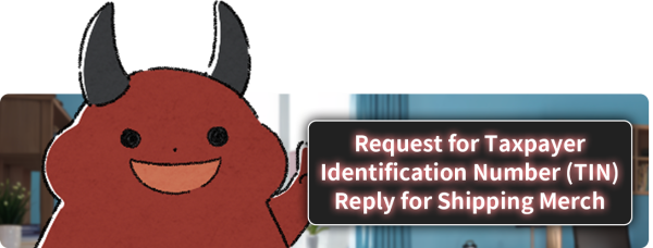 d9ac81de0a0fab359ecc3e4b94969897_1753257737_4038.png