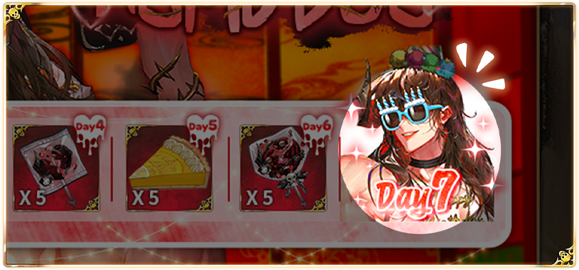 d9ac81de0a0fab359ecc3e4b94969897_1754385783_9451.png