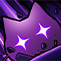 d9ac81de0a0fab359ecc3e4b94969897_1756345644_6478.png