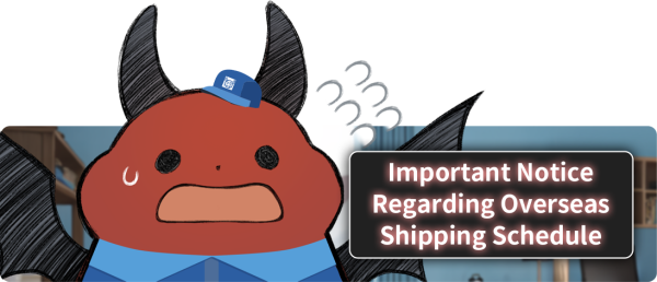 d9ac81de0a0fab359ecc3e4b94969897_1754036777_722.png