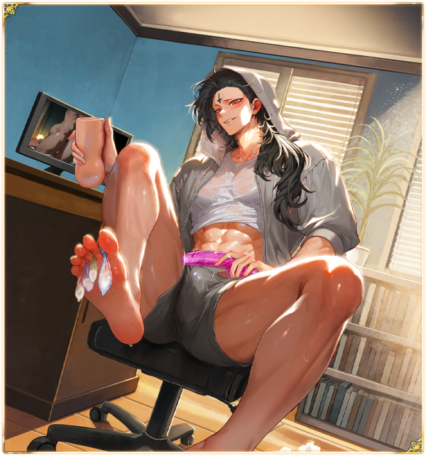 d9ac81de0a0fab359ecc3e4b94969897_1754385783_7191.png