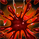 68b4863dcbb6b9cc984b6611a4cb2bf0_1757640040_6377.png