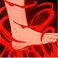 68b4863dcbb6b9cc984b6611a4cb2bf0_1757640040_896.png