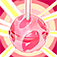 68b4863dcbb6b9cc984b6611a4cb2bf0_1758607223_6436.png