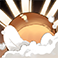 68b4863dcbb6b9cc984b6611a4cb2bf0_1758607223_7746.png