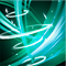 70115cd2c399bbd5ff147abbe1bc1084_1757574184_216.png