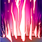 70115cd2c399bbd5ff147abbe1bc1084_1757574184_3361.png