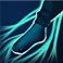 70115cd2c399bbd5ff147abbe1bc1084_1757574184_4694.png