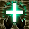 066011561fb753fa49cc73e8699bb667_1760492358_1976.png