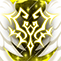 066011561fb753fa49cc73e8699bb667_1760492358_3206.png