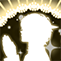 066011561fb753fa49cc73e8699bb667_1760492358_4479.png