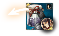 e9df080a64a62cead3a09ff963dad1db_1761207355_9048.png