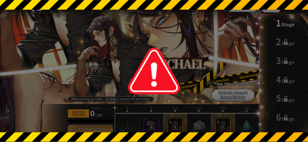 e9df080a64a62cead3a09ff963dad1db_1761128983_0829.png