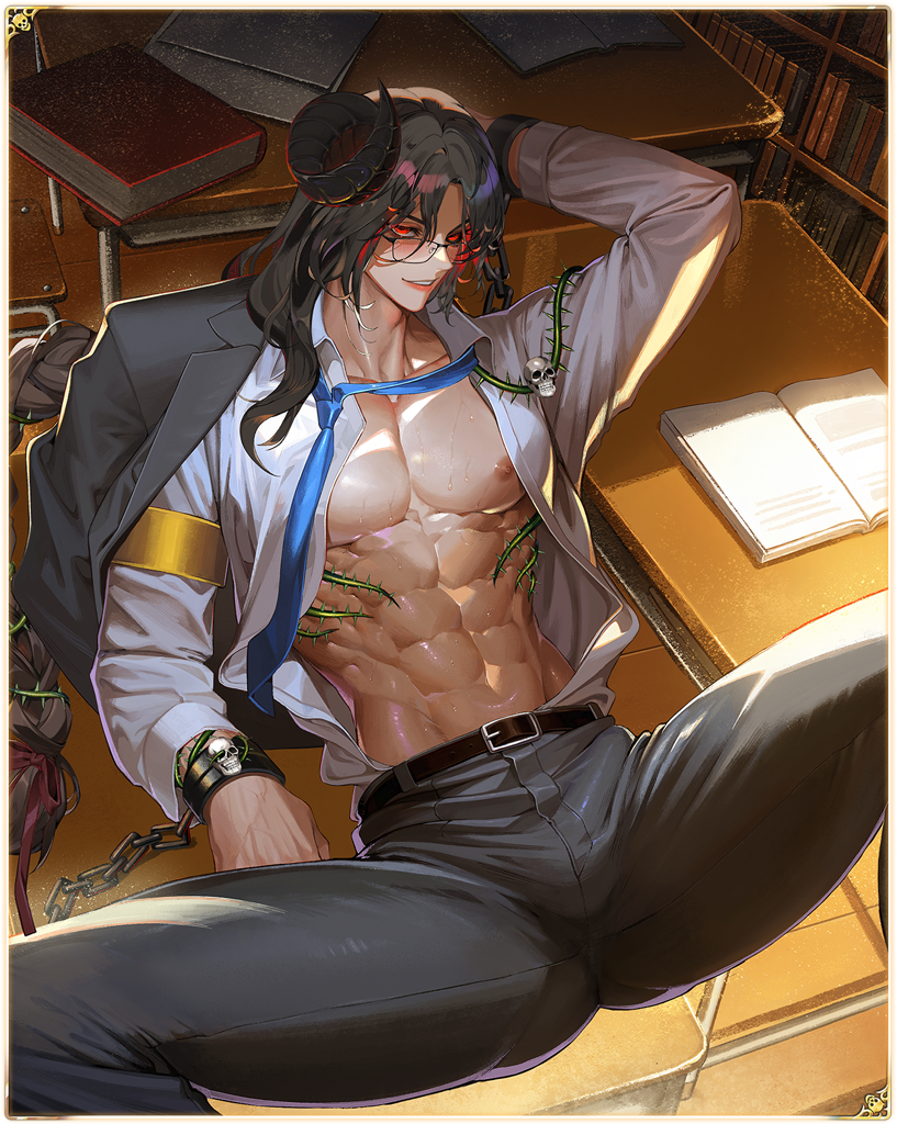8d5bc3a2ba0d5baab674323680a6d383_1778560993_5199.png