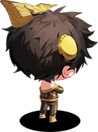 8d5bc3a2ba0d5baab674323680a6d383_1779950684_2639.png