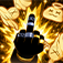 8d5bc3a2ba0d5baab674323680a6d383_1779950684_3982.png