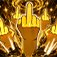 8d5bc3a2ba0d5baab674323680a6d383_1779950684_5284.png
