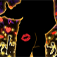 8d5bc3a2ba0d5baab674323680a6d383_1779950684_6584.png