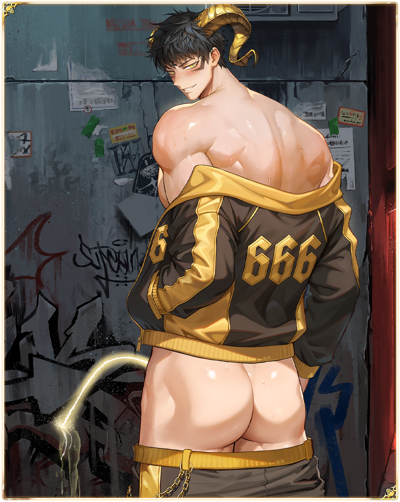 8d5bc3a2ba0d5baab674323680a6d383_1779953977_0348.png