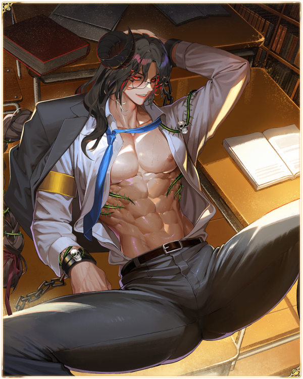 8d5bc3a2ba0d5baab674323680a6d383_1778560993_5199.png