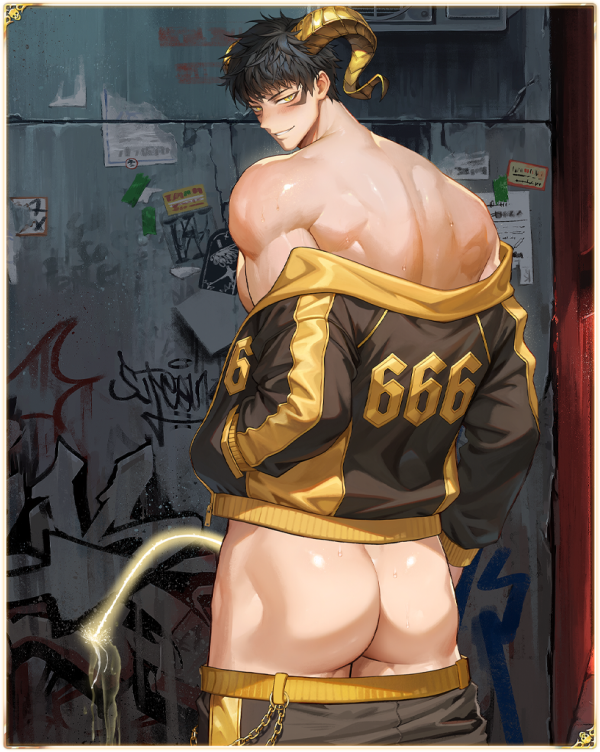 8d5bc3a2ba0d5baab674323680a6d383_1779953977_0348.png