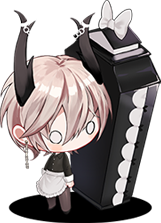 ef3549d2101b87c7ab2ee2f3b08a154d_1781165667_9021.png