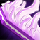 ef3549d2101b87c7ab2ee2f3b08a154d_1781165668_0946.png
