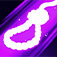 ef3549d2101b87c7ab2ee2f3b08a154d_1781165668_2782.png