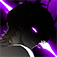 ef3549d2101b87c7ab2ee2f3b08a154d_1781165668_4602.png