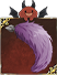 ef3549d2101b87c7ab2ee2f3b08a154d_1781165668_6429.png