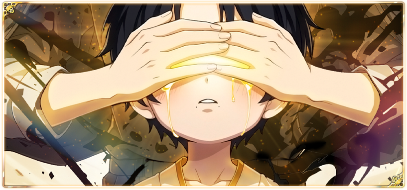 ef3549d2101b87c7ab2ee2f3b08a154d_1782356343_0397.png