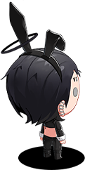 ef3549d2101b87c7ab2ee2f3b08a154d_1782362103_5133.png
