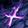 ef3549d2101b87c7ab2ee2f3b08a154d_1782362103_6809.png