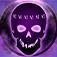 ef3549d2101b87c7ab2ee2f3b08a154d_1782362103_8786.png