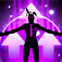ef3549d2101b87c7ab2ee2f3b08a154d_1782362104_084.png