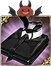ef3549d2101b87c7ab2ee2f3b08a154d_1782362104_271.png