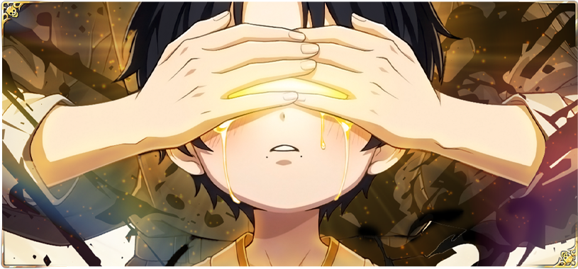 ef3549d2101b87c7ab2ee2f3b08a154d_1782363236_1194.png