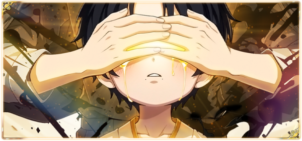 ef3549d2101b87c7ab2ee2f3b08a154d_1782356343_0397.png