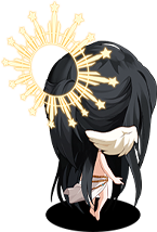 4f66d54953c52057d214c4c9dcea57a5_1784025184_9738.png