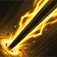 4f66d54953c52057d214c4c9dcea57a5_1784025185_1157.png