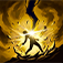 4f66d54953c52057d214c4c9dcea57a5_1784025185_2486.png