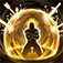 4f66d54953c52057d214c4c9dcea57a5_1784025185_3819.png