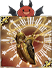 4f66d54953c52057d214c4c9dcea57a5_1784025185_501.png
