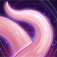 e434800ba7ca60681e7c6a1c6875bb86_1785284935_6402.png