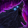 e434800ba7ca60681e7c6a1c6875bb86_1785284935_7743.png